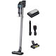 Samsung Jet 75E Pet Επαναφορτιζόμενη Σκούπα 2 σε 1 Stick & Χειρός 21.6V Teal Mint