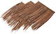 Ecoshadow Replacement Curtain 0.6x1m