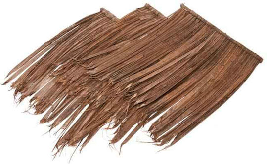 Ecoshadow Replacement Curtain 0.6x1m