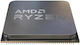 AMD Ryzen 7 5755G Pro 3.8GHz Processor 8 Cores for Socket AM4 Tray