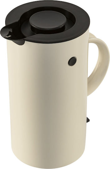 Stelton EM 77 Βραστήρας 1.5lt 2200W Sand