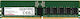 Adata DDR5 με Module 1x32GB και Ταχύτητα 5600 για Server