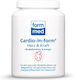 FormMed Cardio-in-form Ειδικό Συμπλήρωμα Διατροφής 120 κάψουλες