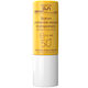 Gerovital Слънцезащитен Стик За Лице SPF50+
