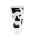 Naughty Dogs Teknatzou Cremă de Față cu Protecție Solară SPF50 50ml