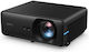 BenQ BenQ Projektor DLP 4K Ultra HD Laser 9H.JT477.23E