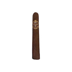 Tatuaje Πούρο Νικαράγουας 137mm