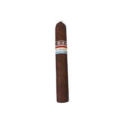 Tatuaje Toro