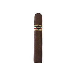 Tatuaje Robusto