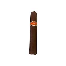 Tatuaje Robusto