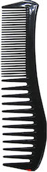 4teen-4ty Hair Brush Comb 12 Pieces