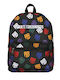 AntetokounBros Backpack