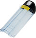 Adler Accesorii Pentru Aspirator