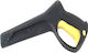 Karcher Handle for Vacuum Cleaner