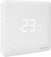 Geyer Digital Thermostat für Raum