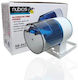 Chicos Digital Automatic Fish Feeder