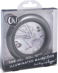 IF Magnifying Lens