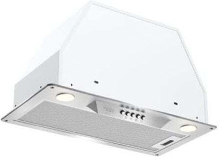 Tesy Механизъм на Абсорбция 51.8см