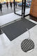 SteweHome Rubber Mat STE-029205-V65811-230173