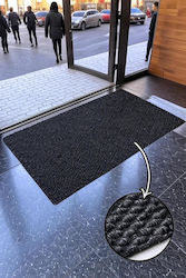 SteweHome Mat De Cauciuc STE-029205-V65810-230076