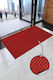 SteweHome Rubber Mat STE-029205-V65809-229972