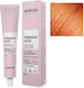 Andreia Professional Προσωρινή Βαφή Μαλλιών No 10.4 100ml
