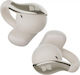 Monster AC225 Open Ear Bluetooth Handsfree Ακου...