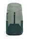 Vaude Backpack Χακί