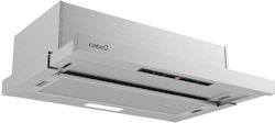 Cata TFK 6005 Einziehbar Abzugshaube 60cm Inox