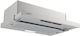 Cata TFK 6005 Прибиращ се Кухненски Аспиратор 60cm Inox