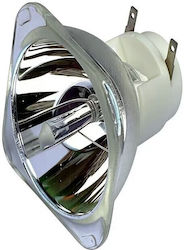 Projector Lamp 260W