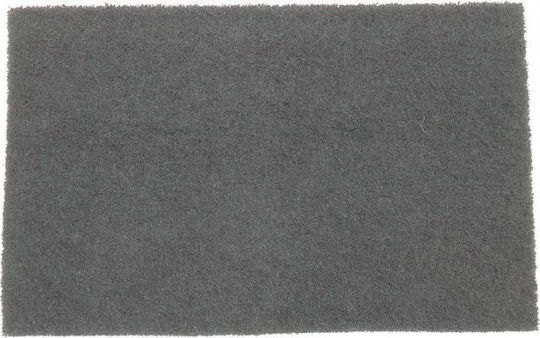 Klingspor Klingspor Sand Paper Set 20 Pieces 152x229mm