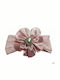 Intimonna Baby-Stirnband in Rosa Farbe
