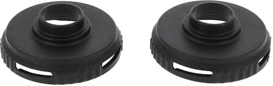 De Buyer Adaptor pentru Pungi de Patiserie 2 Bucăți 3011243358930