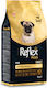 Reflex Plus Breed Series Паг Възрастни 8кг Спец...