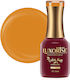 Luxorise Color Fall Ojă Pentru Unghii Cu Gel Cu...