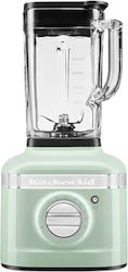 Kitchenaid Artisan Tabletop Blender 1.4 lt 550W Pistachio