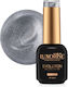 Luxorise Semi-Permanent Gel Nail Polish Paris M...
