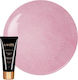 Luxorise Gel Falsche Nagel Coral Mist 15ml