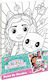 Zita Toys Painting
