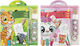 Zita Toys Painting