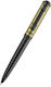 Montegrappa Ballpoint Pen