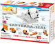 LaQ Construction Toy for Children 5+ Years