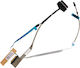 Screen Flex Cable for Laptop Acer Aspire 7 A715-51g A715-76 A715-76g A715-51g-55py