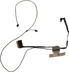 Καλωδιοταινία Οθόνης για Laptop Acer Travelmate Spin B3 Tmb311r-32