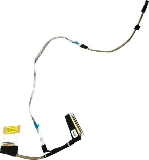 Laptop Screen Flex Cable for Acer Chromebook 515 Cb515-2h Cb515-2h-363x Cb515-2h-345b Cb515-2h-30cz1 Flex2165