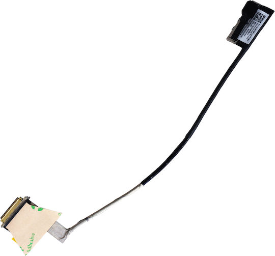 Καλωδιοταινία Οθόνης για Laptop Hp Elitebook 840 845 G11 G12 740 745