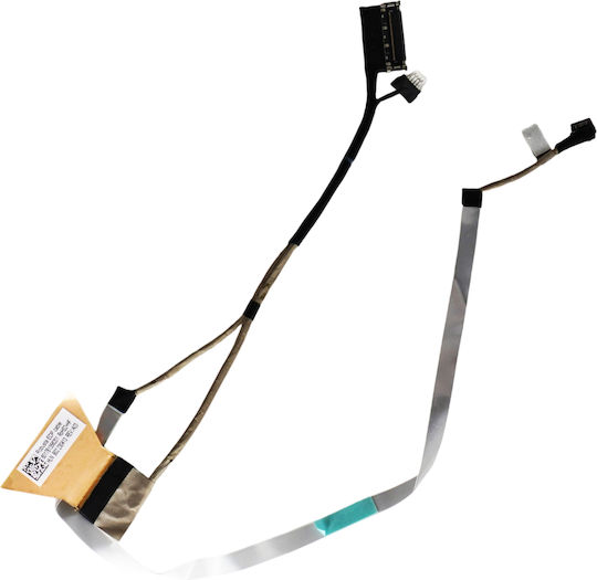 Screen Flex Cable for Toshiba Dynabook Satellite L50-g1 FLEX2180