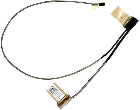Screen Flex Cable for Asus X205 X205t X205ta F205t F205ta1