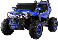 SCY RC Car Blue SCY RC Car Blue
